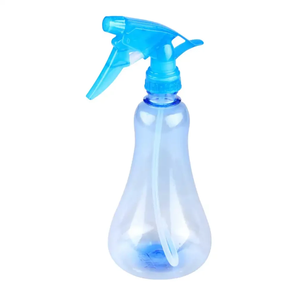 Опрыскиватель для растений